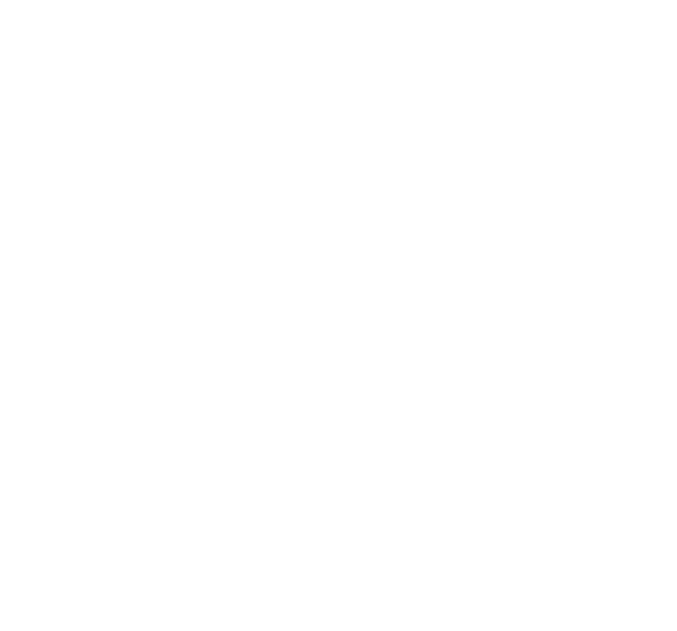 somos esencial costa rica