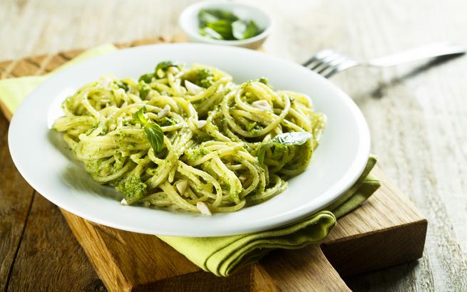 shutterstock_479810536