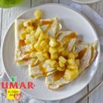 crepas-rellenas-con-manzana-y-dulce-de-leche