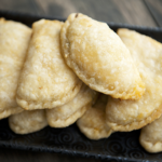 empanadas