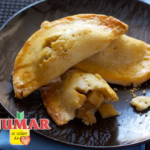 empanadas-de-manzana