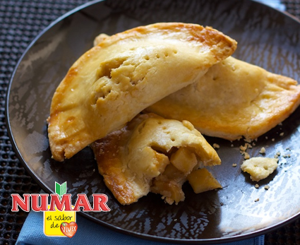 empanadas-de-manzana