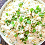 ensalada