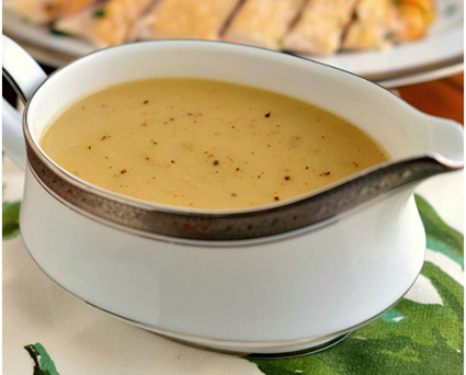 martesweb_40_copia SALSA GRAVY PARA PAVO