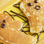 panqueques
