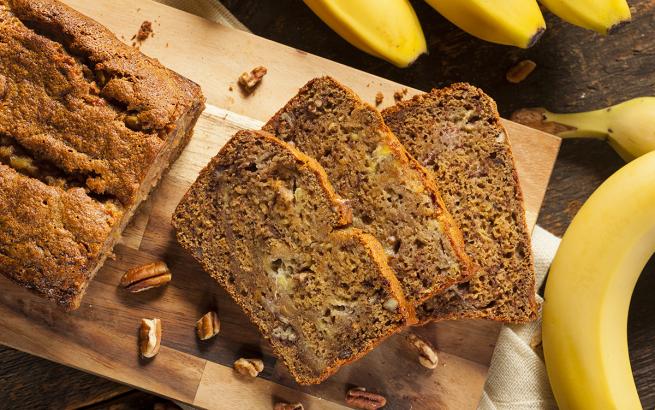 shutterstock_179891276_0 pan de platano 2