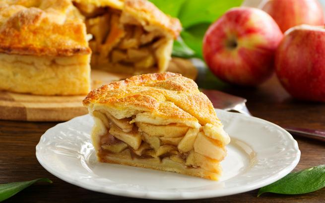 shutterstock_215067754 postres