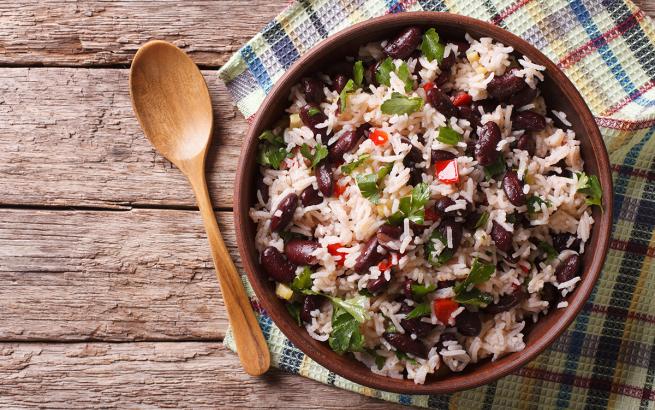 shutterstock_386671273 arroz
