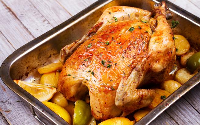 shutterstock_474871996 pollo