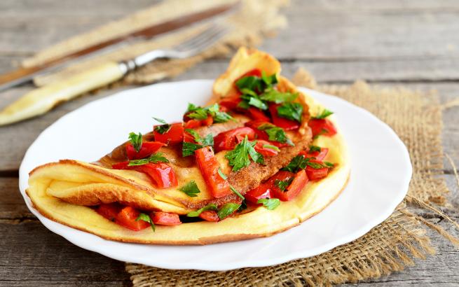 shutterstock_492251026 crepa salada