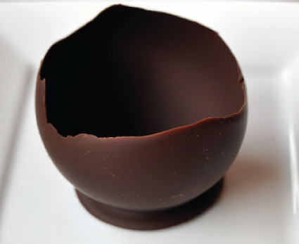 canasta-chocolate
