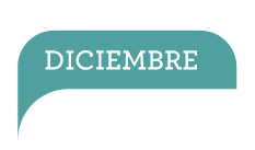 diciembre