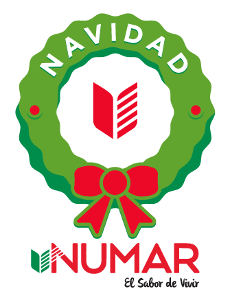 navidad numar