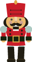 muñeco