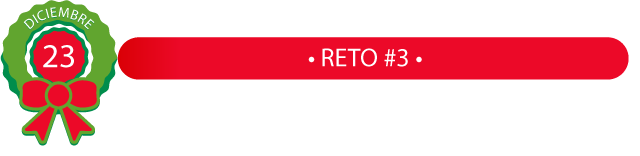 reto 3