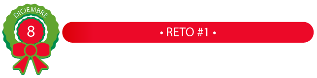 reto 1