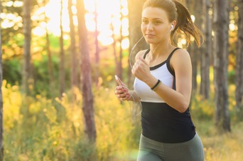 La tecnología: ¿buena o mala para su salud?