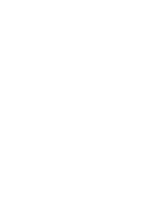 der