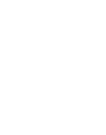 izq