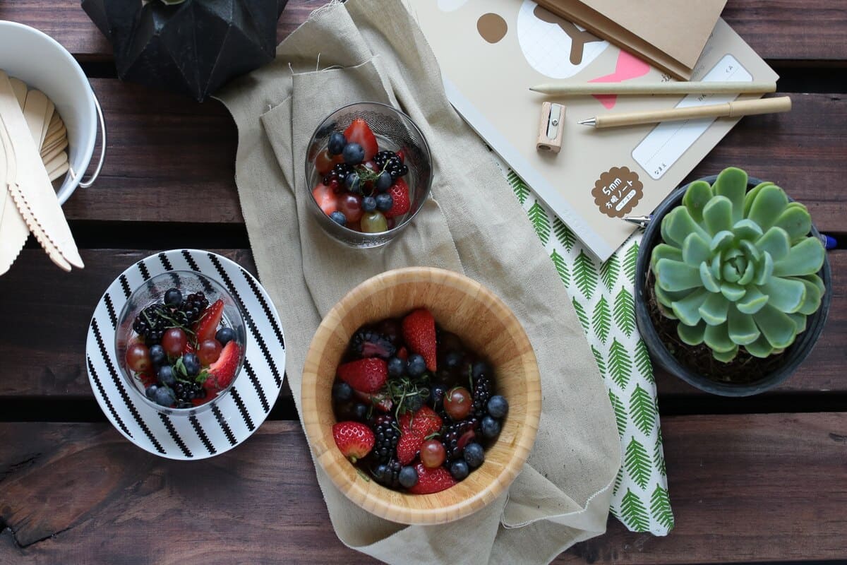 9. Berries_salteadas_Numar-1 Berries_salteadas_Numar-1
