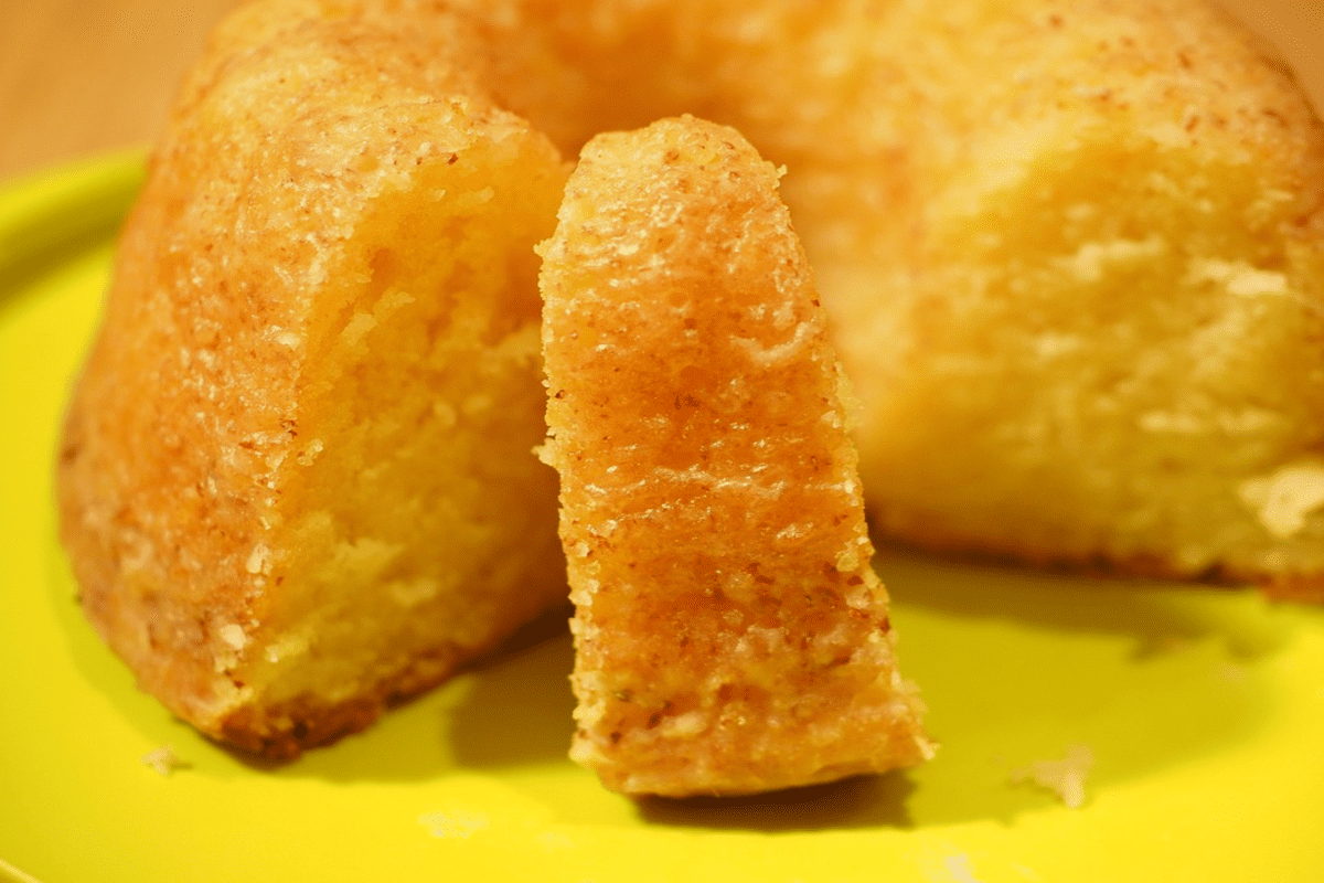 Pastel-de-limón-con-margarina-Numar