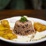 importancia de la gastronomía de Costa Rica