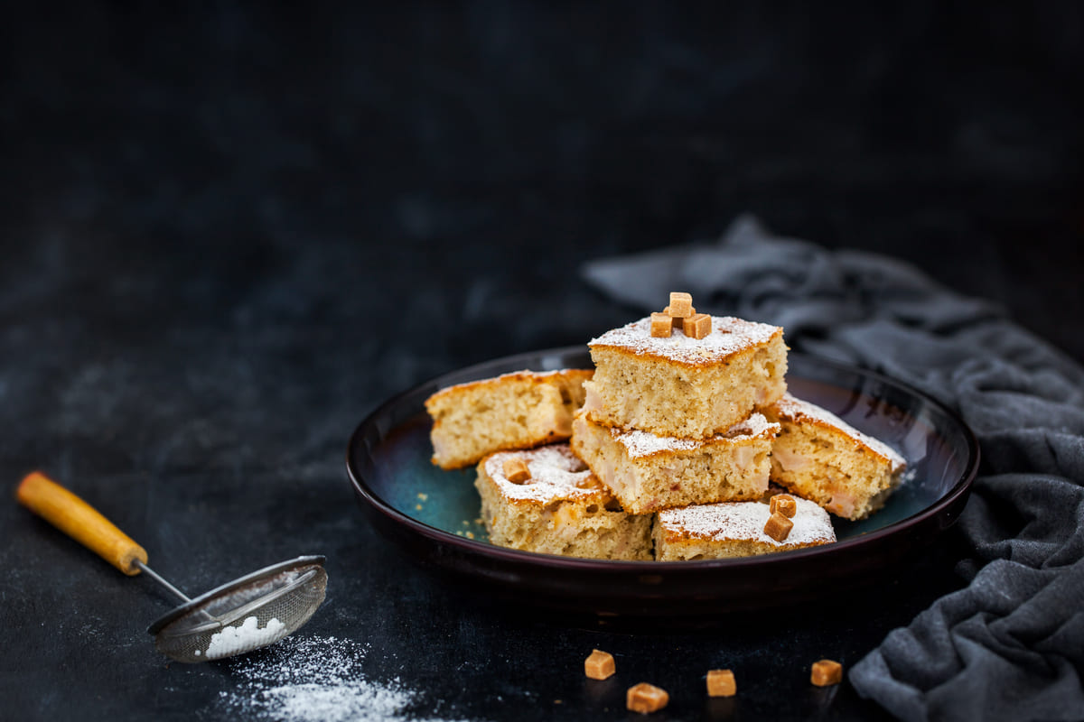 pan de elote