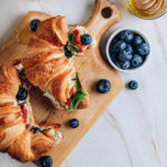 croissants perfectos